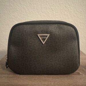 Guess Makeup Bag